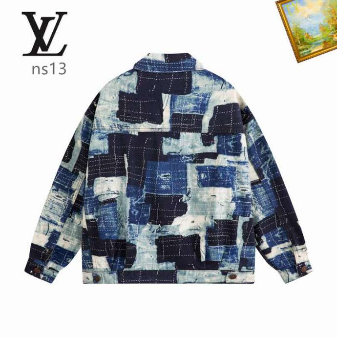 Picture of LV Jackets _SKULVM-3XL25tn0213210
